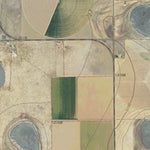 TX-BOOTHE: GeoChange 1962-2012 Preview 2