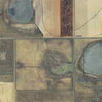 TX-BOOTHE: GeoChange 1962-2012 Preview 3