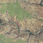 TX-MAC BAIN: GeoChange 1966-2012 Preview 3