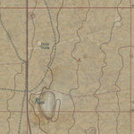 NM-TATUM NORTH: GeoChange 1968-2014 Preview 2