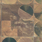 TX-FOSTER: GeoChange 1967-2012 Preview 3