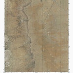 NM-MESCALERO POINT: GeoChange 1971-2014 Preview 1