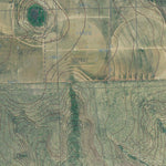 TX-NEW HOME: GeoChange 1977-2012 Preview 3