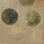 NM-GARRISON: GeoChange 1971-2014 Preview 3