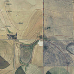 TX-NEW LYNN: GeoChange 1968-2012 Preview 2