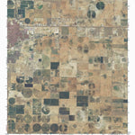 TX-LEVELLAND EAST: GeoChange 1962-2012 Preview 1
