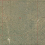 NM-KENNA SW: GeoChange 1974-2014 Preview 2