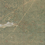 NM-KENNA SW: GeoChange 1974-2014 Preview 3