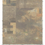 TX-MORTON SW: GeoChange 1969-2012 Preview 1