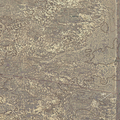 TX-MORTON SW: GeoChange 1969-2012 Preview 3