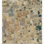 TX-ABERNATHY: GeoChange 1977-2012 Preview 1