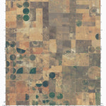 TX-TOKIO: GeoChange 1969-2012 Preview 1