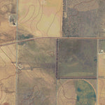TX-TOKIO: GeoChange 1969-2012 Preview 2