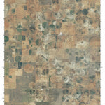 TX-MEADOW SE: GeoChange 1977-2012 Preview 1