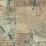 TX-MEADOW SE: GeoChange 1977-2012 Preview 2