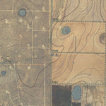 TX-LOCKETTVILLE: GeoChange 1962-2012 Preview 3