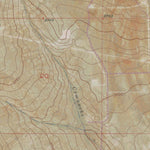 NM-COMANCHE SPRING: GeoChange 1947-2014 Preview 2