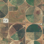 TX-BROWNFIELD WEST: GeoChange 1967-2012 Preview 2
