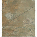 NM-ELKINS: GeoChange 1966-2014 Preview 1