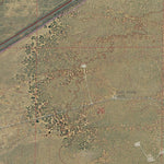 NM-ELKINS: GeoChange 1966-2014 Preview 2