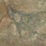 NM-ELKINS: GeoChange 1966-2014 Preview 3