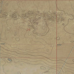 NM-RANGER LAKE: GeoChange 1968-2014 Preview 2