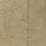 NM-RANGER LAKE: GeoChange 1968-2014 Preview 3