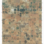 TX-WHITEFACE NW: GeoChange 1969-2012 Preview 1