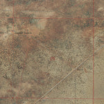 NM-OLIVE: GeoChange 1966-2014 Preview 2