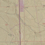 NM-HAGERMAN SW: GeoChange 1947-2014 Preview 2