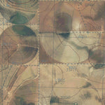 TX-BUSTERVILLE: GeoChange 1977-2012 Preview 2