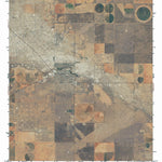 TX-PLAINS: GeoChange 1970-2012 Preview 1