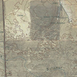 TX-SCHOOLER RANCH: GeoChange 1970-2012 Preview 2