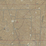 NM-FRIER RANCH: GeoChange 1971-2014 Preview 3