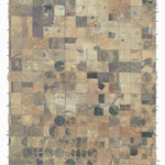 TX-LUMS CHAPEL: GeoChange 1962-2012 Preview 1