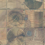 TX-LUMS CHAPEL: GeoChange 1962-2012 Preview 3