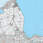 14O-Medemblik-Wieringen Preview 1