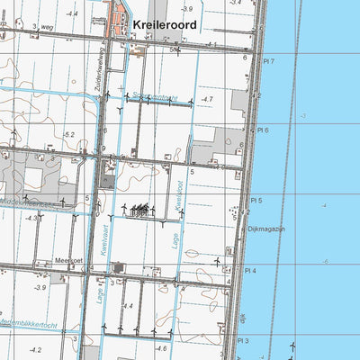 14O-Medemblik-Wieringen Preview 2