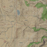 NM-ARROYO SERRANO WEST: GeoChange 1973-2014 Preview 2