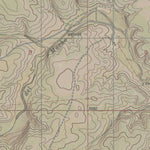 NM-PEDERNAL ARROYO: GeoChange 1973-2014 Preview 3