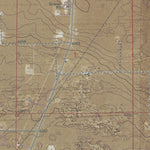 NM-LANE SALT LAKE: GeoChange 1971-2014 Preview 3