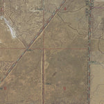 TX-NM-BLEDSOE: GeoChange 1969-2014 Preview 2