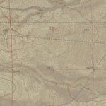 NM-JUAN LAKE: GeoChange 1947-2014 Preview 2