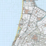 14W-Schagen-Den-Helder Preview 1