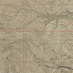 NM-LUCKY LAKE: GeoChange 1959-2014 Preview 2