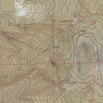 NM-DORA NW: GeoChange 1971-2014 Preview 3