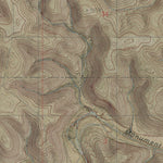 NM-SKUNK CANYON: GeoChange 1959-2014 Preview 3