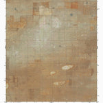 NM-ELIDA SE: GeoChange 1974-2014 Preview 1