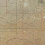 NM-ELIDA SE: GeoChange 1974-2014 Preview 2