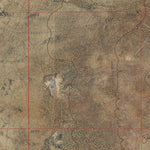 NM-MALSTROM RANCH: GeoChange 1946-2014 Preview 3
